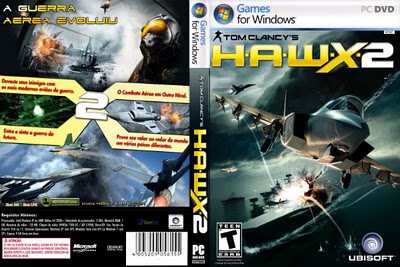 H.A.W.X 2 – TiNYiSO | PCGames-Download hawx 2 crack for pc